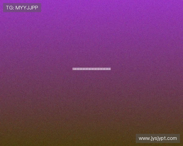 在哪里可以免费观看五星体育直播视频以及观看方式详解