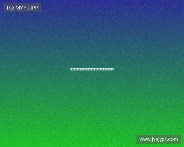 爱体育下载安装全攻略最新版本安全获取方法与功能体验详细指南