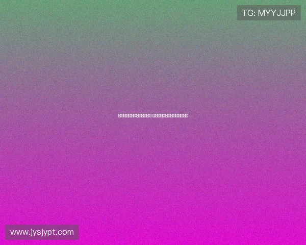 环球网体育直播观看途径大全 提供多平台直播信息及收看方式